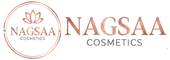 Nagsaa Cosmetics